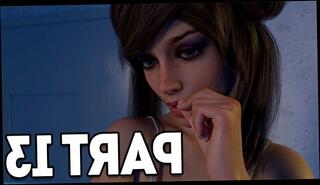 Video 1488867503: cartoon anime, anime cumshot, anime blowjob, anime teen, anime amateur, anime playing, anime games, animation 60fps, anime male, anime brunette, anime blonde, amateur teen blowjob