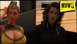 Video 1221894003: cartoon anime, big boobs anime, anime butt, big ass anime, big tits anime, anime babe, anime teen, anime amateur, anime games, animation 60fps, petite anime, anime playing, small anime