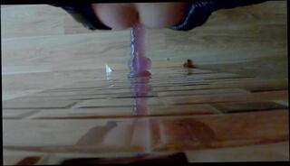 Video 867217203: crossdresser dildo solo, teen solo anal dildo, solo anal dildo fuck, nipple clamps dildo, dildo fucks latex, skinny teen dildo, dildo toy crossdresser, crossdresser dildo ass, solo amateur dildoing, solo girl dildo, solo dildo sex, solo female dildo, transvestite anal dildo, amateur teen dildo, dildo fucking tight ass, heels fucks dildo, stockings anal dildo, anal dildo play, latex high heel boots, latex leather boots, latex clothing, red head dildo, 60fps anal