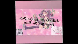 Video 1416731603: fetish solo masturbation, solo fetish play, dirty talk solo masturbation, solo tease masturbation, erotic solo masturbation, solo amateur masturbation, solo amateur young, solo female masturbation, solo brunette amateur, fetish old, date teasing, training teasing