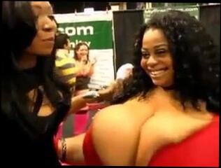 Video 146386701: big tits bbw, bbw street, tits straight