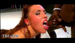 Video 440480825: sex bukkake fuck orgy, bukkake group sex orgy, fucks girl orgy, orgy group hardcore sex, amateur bukkake group sex, fuck bukkake cumshots, orgy amateur couples, bang hot chicks, blow bang, european sex orgy, bukkake porn, dick bukkake, perfect bukkake, amature couple fucking, amatuer couple fucking, hot girl blow job, blow job sucker