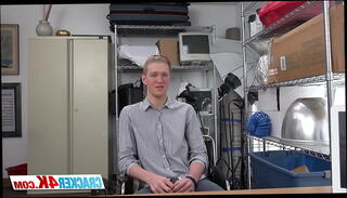 Video 855149035: interracial gay anal, cock virgins, interracial anal black, interracial oral, virgin hole, virgin white, hole huge cock