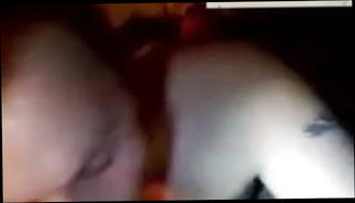 Video 1428508301: interracial cock sucking, interracial gay cock, interracial gay blowjob, interracial amateur gay, interracial big cock, hard interracial, interracial fantasy