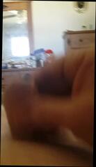 Video 204172501: shemale boy, boy hd