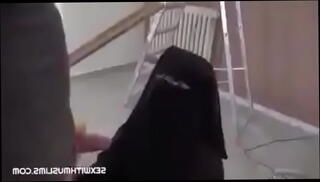 Video 1221690655: milf blowjob, horny muslim