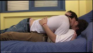 Video 47342604: bareback twink gay sex, twinks bareback cumshot, fucking horny twink, twink sex hd, best horny, sucking