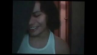 Video 26273165: anal sex oral, sex anal penetrating, anal sex pervert, anal perversions, anal mastrubation