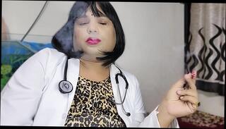 Video 1662982121: shemale sissy compilation, bbw sissy fucked, sissy cum compilation, sissy cumshot compilation, bbw masturbation compilation, sissy ladyboy shemale trans, cock shemale cum compilation, shemale fucks girl compilation, masturbating cumming compilation porn, shemale fucks guy compilation, beautiful shemale cum compilation, ts fucks sissy, sissy jerk cum, monster cock cum compilation, fucks doctors big cock, couple fucking compilation, doctor fucks nurse, fuck desi bbw, mouth cum compilation, cum compilation hd, uniformed doctor