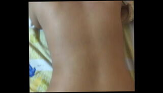 Video 562836045: ass indian wife fucked, horny wife ass
