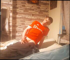 Video 1624772171: nylon underwear, gay teen underwear, underwear big cock, nylons striptease, underwear ass, underwear amateur, underwear young, nylon fantasy, british nylons, small underwear, teen ass hd, big younger cock, horny