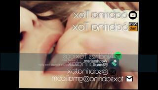 Video 1516128903: pov blowjob joi, fetish pov blowjob, solo female joi, solo fetish play, amateur pov blowjob hardcore, amateur pov orgasm, latin solo orgasm, joi argentina, pov ex