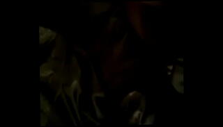 Video 340386805: feet toes, woman feet, ebony toes, barefeet, black toes, queen teasing