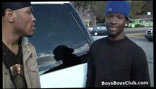 Video 329976885: stud bareback ass fucking, gay studs bareback fucking, stud bareback anal fucking, twink bareback ass fucking, interracial bareback ass fucking, interracial bareback hardcore fuck, twink bareback fucking teen, stud barebacks cock, twink big cock bareback, black stud barebacked, interracial fucking oral, black thugs bareback fucking, teen boy ass fucked, teen boys sexy fuck, boys fuck black dudes, ass fucking white dude, fucking dudes tight ass