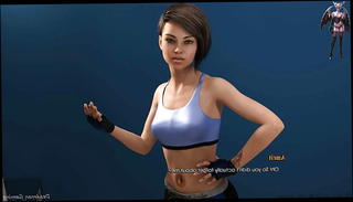 Video 1568768711: student homemade, straight student, students love, friend students, female student, american student