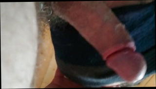 Video 1569887281: gay cock balls, amateur couple blowjob, big cock blowjob gay, french amateur couple, balls taste