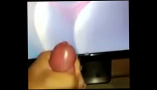 Video 872909945: shemale tranny big cock, shemale tranny anal, shemale tranny ass, big cock tranny masturbation, amateur tranny shemale, big cock shemale cumshot, big cock shemale sex, latin tranny shemale, shemale public cumshot