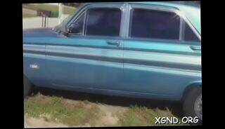 Video 826143025: gf gagging, gagged jerked, gagging riding, gagged butt, gagged handjob, boobs gagging, homemade cunnilingus, gagging cumshot, gagged masturbation, gagging blowjob, gagging amateur, gagging big, trimmed cunnilingus, gagged tattooed, cunnilingus close, blonde gagging, funny big boobs, big tits