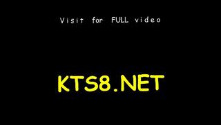 Video 594585635: suck shemale cock pov, pov slut dick suck, pov blowjob anal fucked, cock sucking pov porn, pov blowjob ass fuck, ladyboy pov anal, blows big dick pov, tranny pov blowjob, pov blow job, blows best pov, transexual tranny shemale, dude shemale, shemale humping, hole shemale