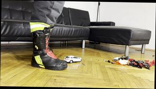 Video 1653996671: foot fetish feet worship, foot worship domination, foot fetish gay boy, worship master feet, foot worship boot, foot worshiped european, mature foot worship, foot worship hd, foot fetish young, czech domination, uniform fetish