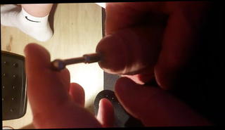 Video 1556915701: penis plug, gay penis cock, penis gay sex, penis masturbation gay, sex toy gay, german gay sex, gay sex hd