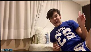 Video 1598229551: skinny twink solo, skinny gay twink boys, gay twink solo masturbation, fetish gay solo masturbation, skinny big cock twink, twink solo cum, skinny amateur twink, twink solo cumshot, cute twink solo, twink strips naked, twink cums tugging, massive twink cock, solo masturbation petite, twink homemade, gay twink hd, lustful twink