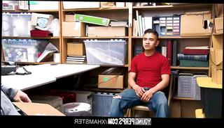 Video 486462801: gay bareback anal fucking, bareback anal fucking blowjob, bareback gay latinos fucking, young latino bareback fucked, fucking bareback hd, handjob bareback, cop barebacks, strip fuck, latin blowjob fuck