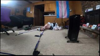 Video 1592076553: bdsm bondage ass anal, bondage amateur bdsm, bdsm bondage fuck, pigtails solo, tiny tits amateur, solo amateur trans, tiny petite amateur, pigtails small tits, tiny titted young, long hair solo, petite ass 18 anal