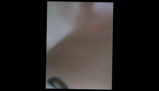 Video 256855201: daddy's good girl, girl old daddy, daddy young girl, straight daddy, old mature daddy