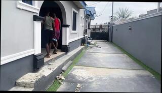 Video 1626216121: twink bbc bareback, daddy fucks twink bareback, twink boys bareback fuck, gay bareback twink boy, twink bareback fucks cum, amateur twink couple bareback, twink bareback fucking teen, bareback twink gay sex, twink femboy fucks, bear fucks twink bareback, bareback fuck young twink, twink big cock bareback, femboy bbc blowjob, hunk barebacks twink, twink bareback anal, muscle twinks bareback, twink barebacking outdoors, barebacks black twink, muscular boys bareback fuck, twink fuck old gay, fat twink cock, fucking bareback hd, nigerian bbc, seduces big cock