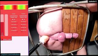 Video 1662964001: prostate massage pegging cumshot, prostate milking massage orgasm, prostate massage cock milking, prostate milking compilation, prostate milking anal orgasm, prostate massage blowjob cum, prostate milking handjob, prostate massage masturbation, milking cock bdsm, first time prostate massage, prostate massage huge, cbt pegging, cbt joi, moaning prostate orgasm, big cock cumshot compilation, straight cum compilation, orgasm compilation close, cum inside compilation, cum compilation hd, prostate precum, joi english