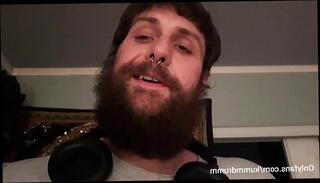 Video 1588961401: fetish humiliation, chubby fetish, small penis humiliation gay, big dick gay fetish, chubby gay cumming, chubby amateur masturbates, gay fetish cumshot, small cock humiliation, facial humiliation, chubby american, humiliated white, hd chubby, small dick guy