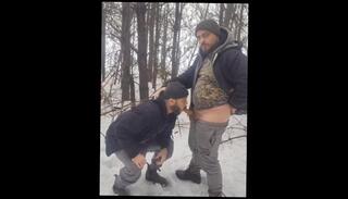 Video 1607853893: hairy bears fuck chubby, chubby hairy daddy, chubby hairy gay, hairy chubby amateur, chubby hairy big, chubby fetish, cock sucking chubby bear, chubby dick sucking, hairy dick blowjob, hardcore gay fetish, hairy bearded daddy, hairy men big dicks, thick hairy dick, hairy tattooed daddy, chubby public