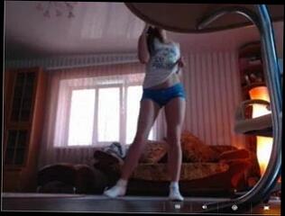 Video 86703001: webcam softcore, amateur softcore, hottest softcore, hot softcore, hot amateur straight, legs amateur