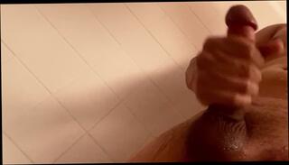 Video 1592233283: bbc solo cumshot, solo male masturbation pov, bbc solo cum, solo bbc jacking, dick solo masturbating cumming, solo cock masturbation cum, amateur bbc cumshot, pov big cock cumshot, sexy amateur pov, bbc massive cumshot, bbc cum load, black cock bbc guy, pov amateur mature, men solo cumshot, muscular bbc