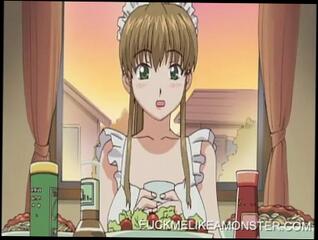 Video 1569567503: hentai anime manga, hentai anime cartoon, sex cartoon porn hentai, anime manga fuck, submissive slave fucked, animated hentai porn big, leashed slave, hentai pussy fuck, hentai tit fuck, anime sex hardcore, maid humiliation, wet anime pussy, fucks brunette slave