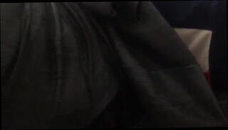 Video 1594339805: amateur homemade handjob cumshot, gay anal sex masturbation, gay anal sex cum, cock gay anal sex, gay anal sex ass, masturbation black cock cums, horny homemade masturbation, anal sex hot cum