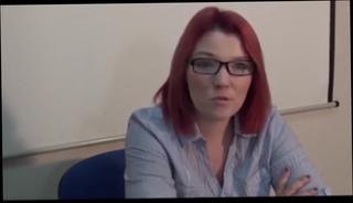 Video 746074404: amateur bbw anal, amateur bbw blowjob, french bbw anal