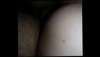 Video 855854415: tits amateur girl friend, tits amateur brunette girl, amateur wife big tits, amateur party girls, wife motel, brasil girl