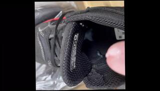 Video 1597253291: fetish gay solo masturbation, feet fetish fuck, feet fetish sex, solo cock masturbation cum, cumshot masturbation gay solo, solo amateur cum, solo masturbation hd, boots feet, feet shoes, little feet, dirty cum