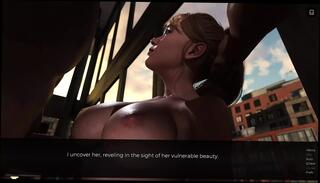 Video 1624902131: 3d hentai anime cartoon, animated cartoon 3d sex, 3d hentai anime game, girl cartoon sex anime, cartoon fucking anime, 3d animation hot sex, pussy 3d animation, hot story 3d animated, 3d fantasy animation, hd 3d animation, beautiful 3d cartoon, cartoon fingering, indian girl cartoon sex, fingering pussy dirty talk, finger fucking tight pussy, hentai couple sex, anime girl plays, stranger fingering fucks, wild finger fucking, super girl hentai, intimate fingering, natural finger