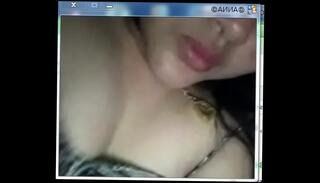 Video 939120255: thai cam, blowjob