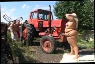 Video 96233601: bbw blonde threesome, chubby blondes pussy, cock threesome, straight threesome, two blondes threesome, hard chubby, fatty cock