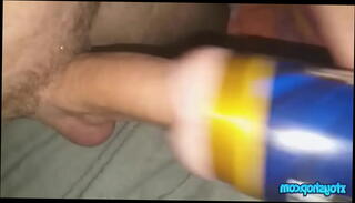 Video 825934815: solo masturbation fleshlight, solo male fleshlight, solo masturbation sex toys, toy boy solo, solo male masturbation cum, fleshlight hot amateur, fleshlight pleasure, flesh toy