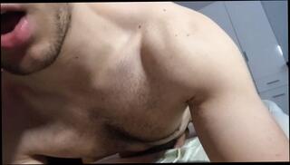 Video 1619718913: virgin teen massage, hairy solo cum, hairy dick solo, solo hairy masturbation, hairy guy solo, hairy men solo, hairy male solo, solo boy masturbating cum, amateur teen solo masturbation, solo moaning orgasm, solo cute amateur teen, solo big dick cum, solo masturbation hot guy, russian virgin teen, hairy muscular guys, solo humping, massage bed, solo male hand