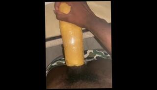 Video 1583359013: bbc pov amateur, solo male masturbation pov, pov bbc handjob, solo masturbation sex toys, bbc homemade amateur, big dick pov sex, amateur ebony bbc, big black dick bbc, vagina