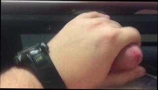 Video 218033501: gay jerking, gay bear masturbation, masturbation fat gay, busting nut, jerk hd