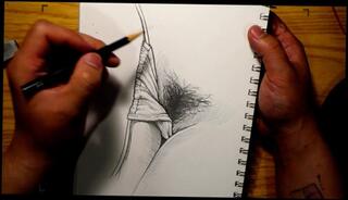 Video 1586448303: solo teen babe fingering, teen solo masturbation fingering, amateur solo teen fingering, teen solo finger pussy, solo teen girl fingering, massage babe fingered, hentai anime girl, fetish babe fingers, solo fingering orgasm, japanese hentai anime, massage beauty fingered, rubbing fingering solo, solo male fingering, pussy fingering rubbing clit, solo tight pussy masturbation, cute girl fingering pussy, panties solo masturbation, solo 18 years