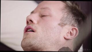 Video 313084201: grace harper, pussy drilling blowjob, babe pussy drilled, pornstar blowjob sex, blonde babe drilled, babes perfect pussy, straight pornstar, hd blonde babe