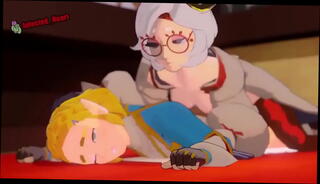 Video 1619147375: futanari penetration, zelda futanari, moaning pleasure